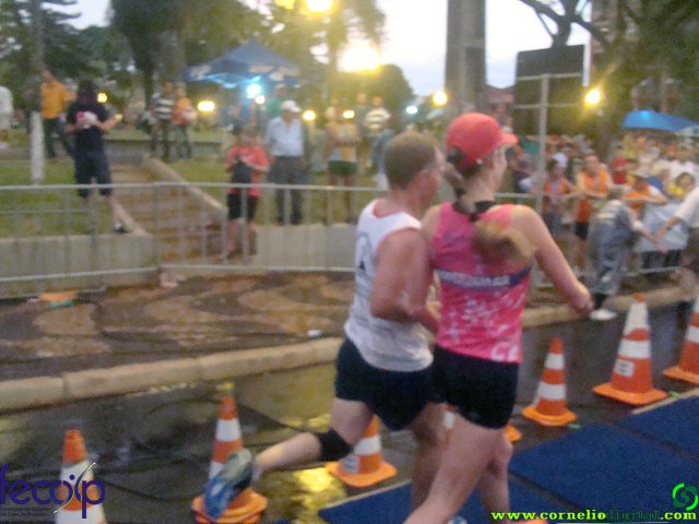 DSC08167.jpg
