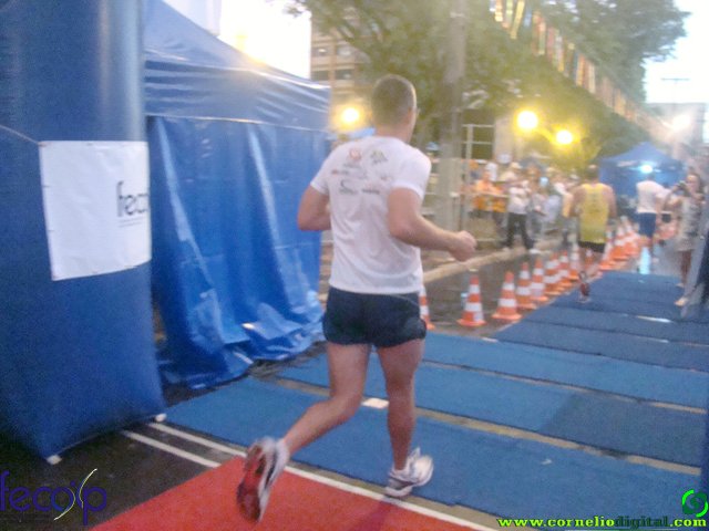 DSC08172.jpg