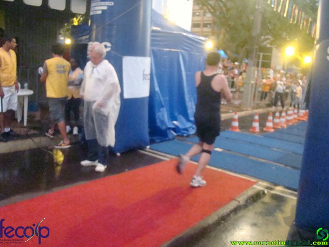DSC08173.jpg