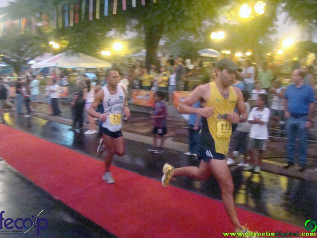 DSC08182.jpg