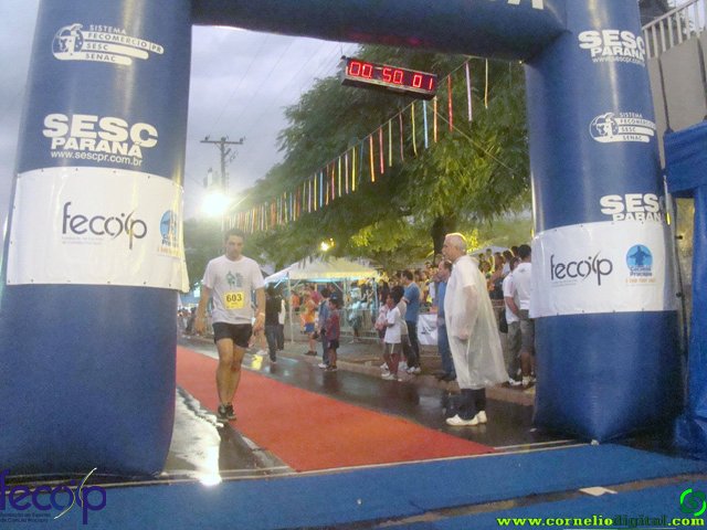 DSC08207.jpg