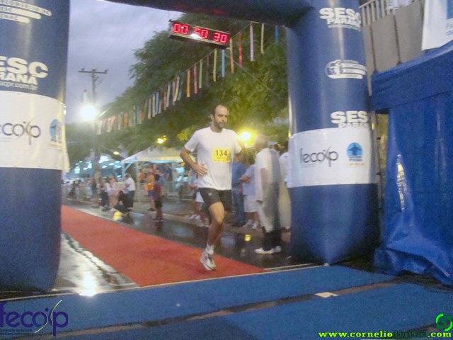 DSC08214.jpg