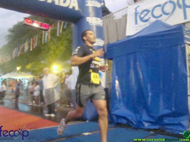 DSC08216.jpg