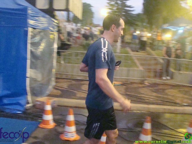 DSC08219.jpg