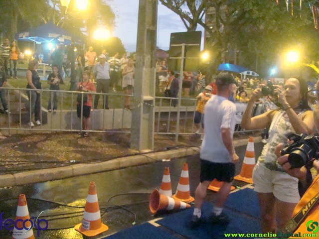 DSC08225.jpg
