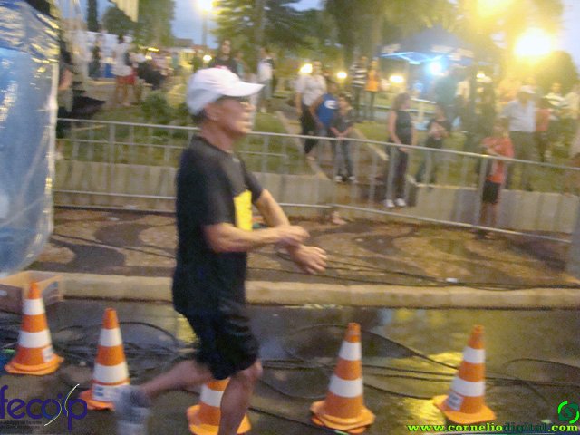 DSC08227.jpg