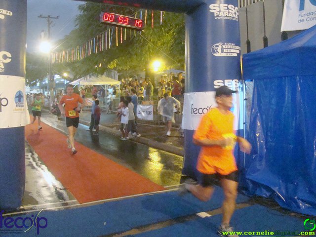 DSC08232.jpg