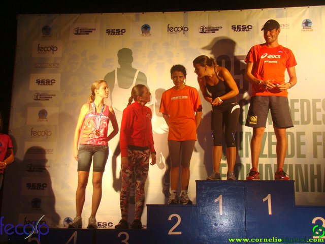 DSC08329.jpg