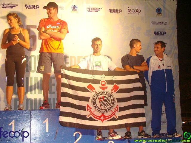 DSC08332.jpg