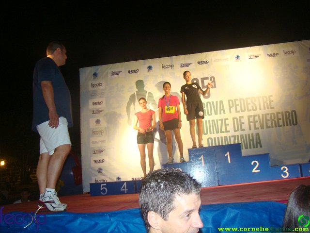 DSC08344.jpg