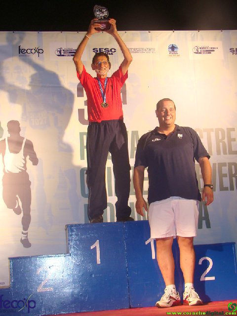 DSC08354.jpg