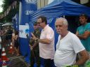 DSC07802.jpg