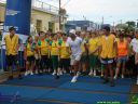 DSC07807.jpg