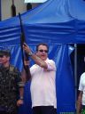 DSC07810.jpg