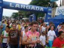 DSC07815.jpg