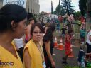 DSC07819.jpg
