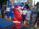 DSC07822.jpg