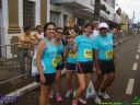 DSC07823.jpg