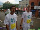 DSC07826.jpg