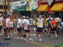DSC07831.jpg