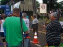 DSC07842.jpg