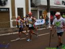 DSC07848.jpg