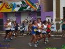 DSC07849.jpg