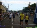 DSC07850.jpg