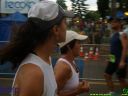 DSC07851.jpg