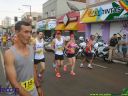 DSC07853.jpg