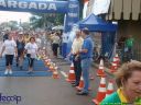 DSC07865.jpg