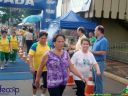 DSC07866.jpg