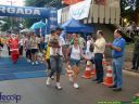 DSC07867.jpg