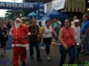 DSC07868.jpg
