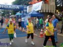 DSC07869.jpg