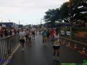 DSC07873.jpg