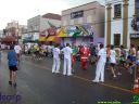 DSC07874.jpg