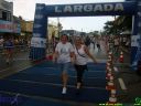 DSC07875.jpg