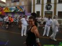 DSC07878.jpg