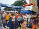 DSC07911.jpg