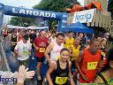 DSC07915.jpg