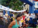 DSC07916.jpg