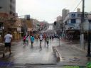 DSC07922.jpg