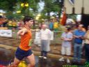 DSC07953.jpg