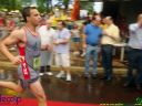DSC07958.jpg