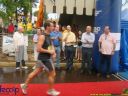 DSC07959.jpg