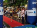 DSC07964.jpg
