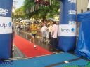 DSC07966.jpg