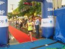 DSC07977.jpg
