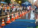 DSC07982.jpg